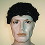 Lacey Wigs O.J.